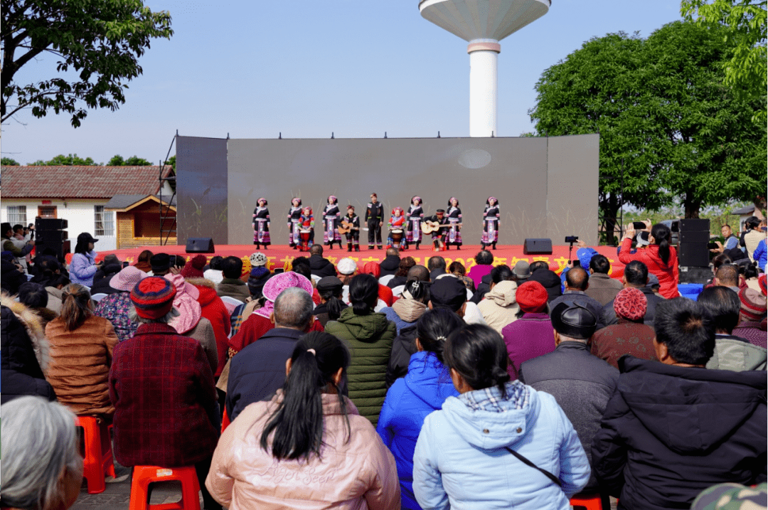 来宾市兴宾区正龙乡图片