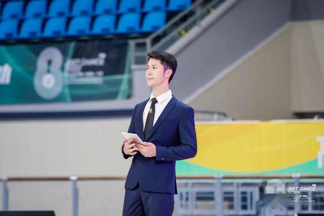 本周点赞 | 桃李不言,下自成蹊——浙江音乐学院王子豪_教学_工作