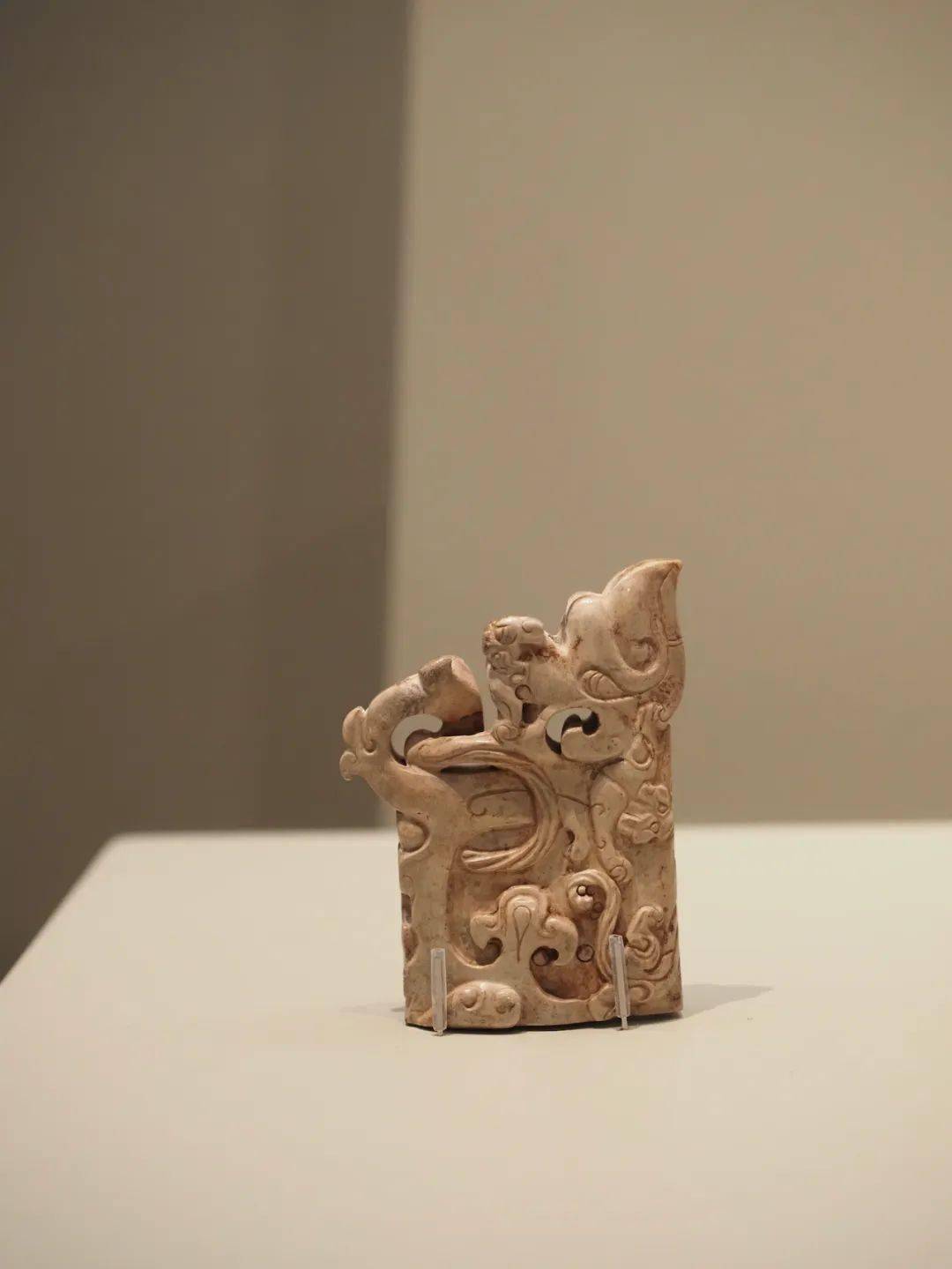 玉剑首,西汉,国家一级文物铜龟,汉,国家二级文物青铜鱼形器,汉,国家