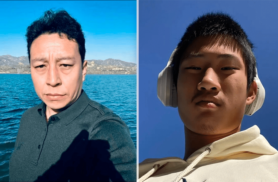 甚至是好大学,毕业后,却可能发现自己混得还不如那些没有学历的网红