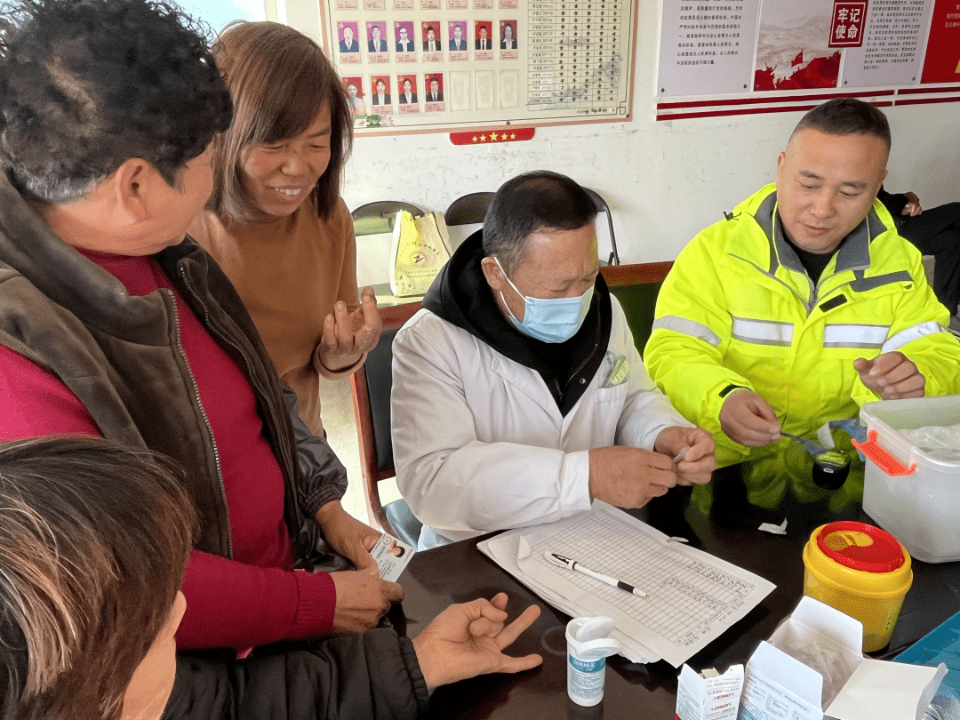 平阳县第二人民医院(平阳县第二人民医院新院简介)