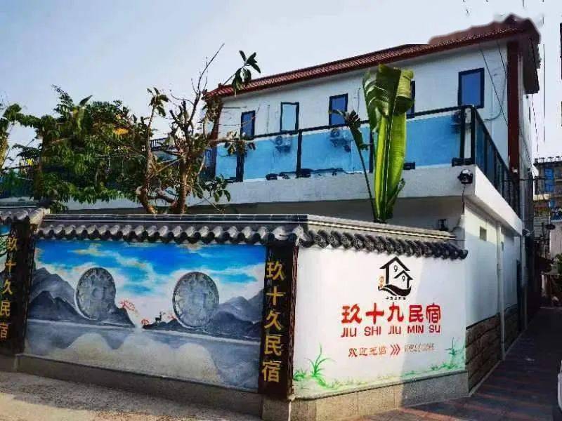 厦门独一份！乡野“温泉群”！快加入群聊→