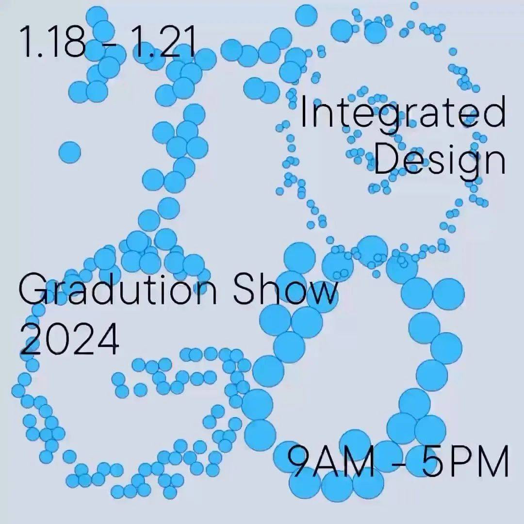 21(日) 9am-5pm多摩美術大學上野毛キャンパス鏈接:instagram.