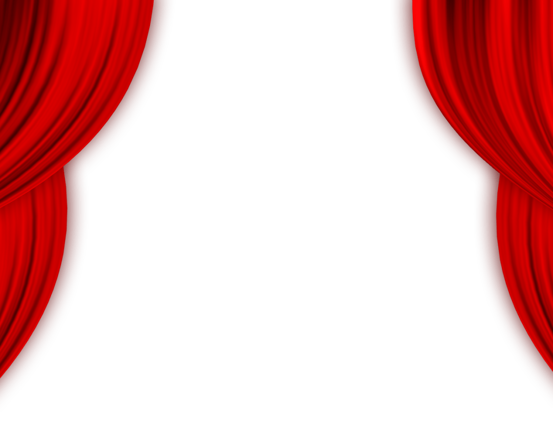 莲池医院再添5名副高级职称医护人员,人才队伍不断