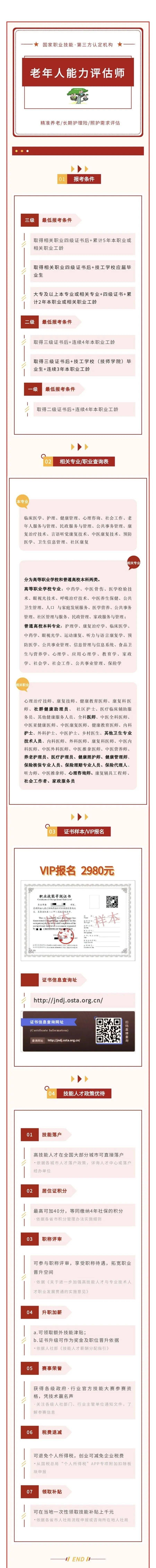 當出現以下症狀時,需要警惕口腔癌_患者_諮詢_惡性腫瘤