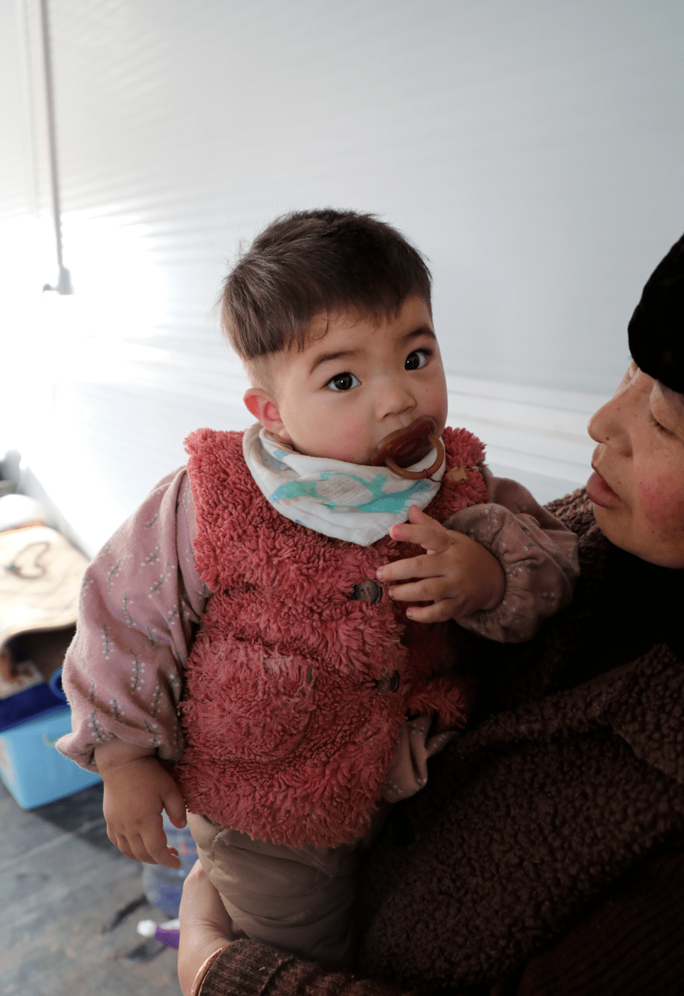 刘宇航_安置点_大河家镇