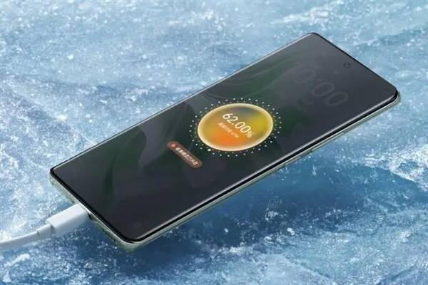 OPPO自研潮汐架构发布：突破芯片能效瓶颈(图1)