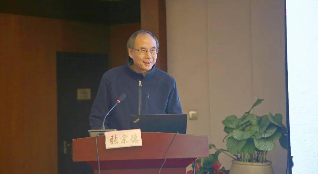 包含佑安醫院黃牛當日幫你約成功票販子號販子的詞條