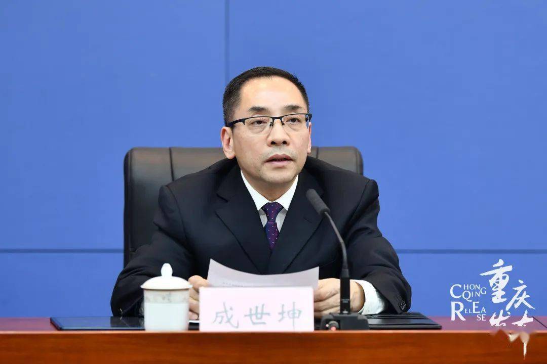 发展_国资委_重庆市