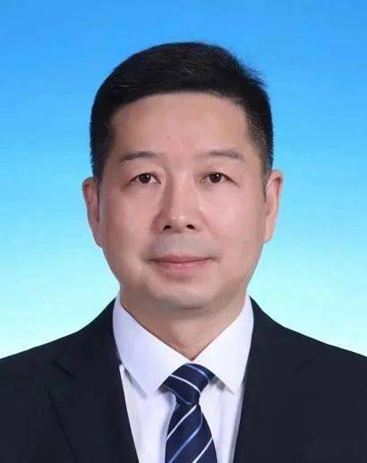 陕西省人民政府领导班子最新分工