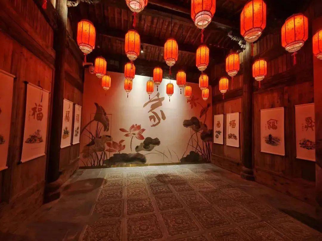 长沙铜官窑古镇里也可以领结婚证啦!_望城区_新人_民政