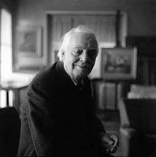 未来主义的宣言——卡洛·卡拉_卡罗·卡拉_运动_作品