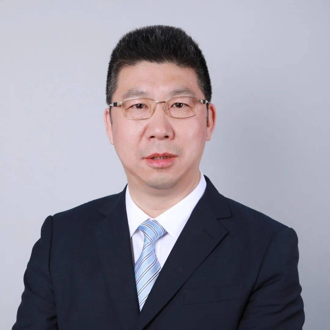 科普医生黄浩疼痛科 主治医师擅长:带状疱疹后神经痛,关节痛,三叉神经