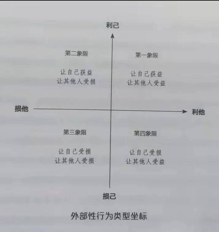 李希貴:一所成熟的學校,必須堅持不懈地向常規性會議