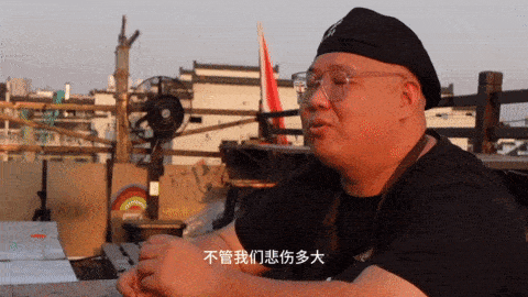 南京胖哥：见义勇为后的人生轨迹