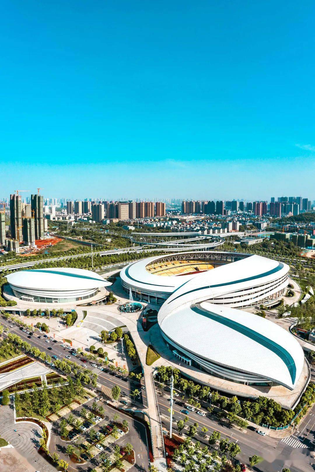 活动_武汉_体育