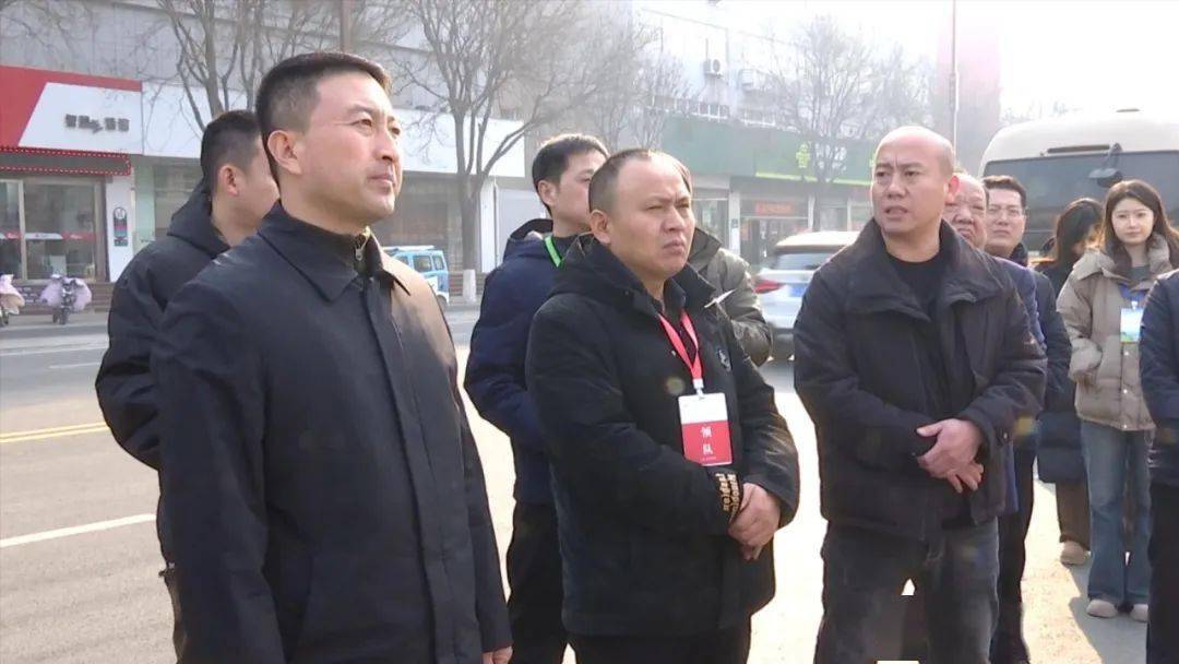 "一泓清水入黄河-专家媒体汾河流域生态行"走进曲沃_保护_工程_治理