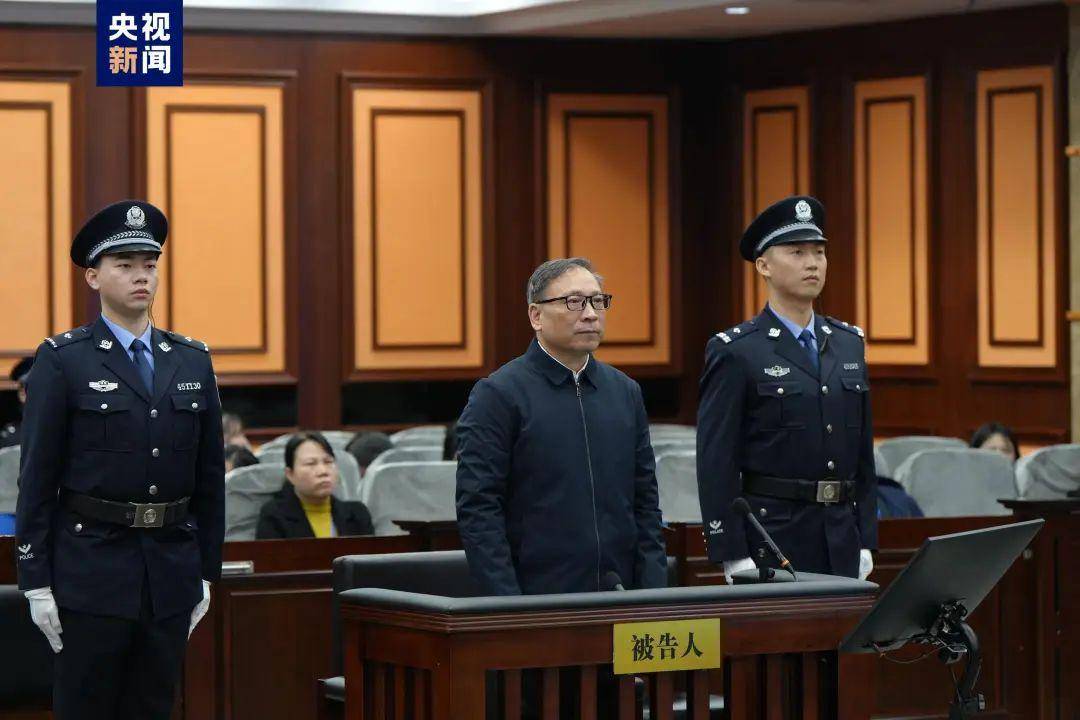 陈宇剑任上海市副市长;中疾控:jn.