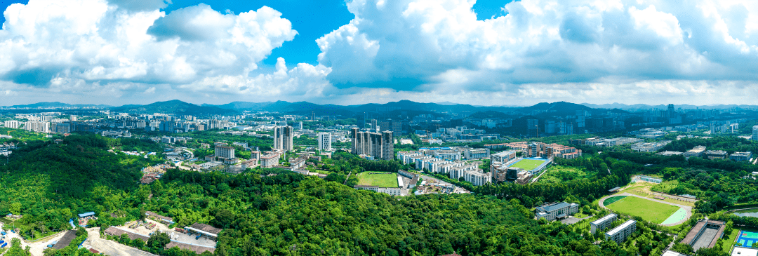 天河還將