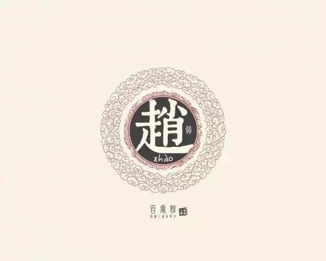 河南_始祖_炎黃子孫