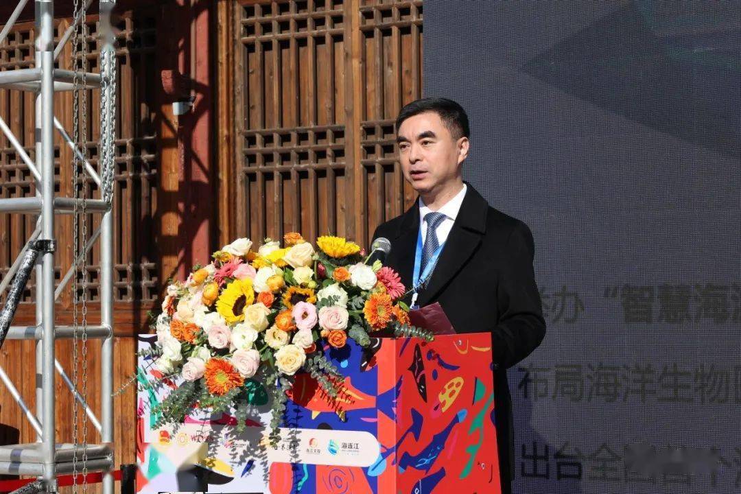 今天连江这场盛宴"食"在精彩!_活动_马祖_美食