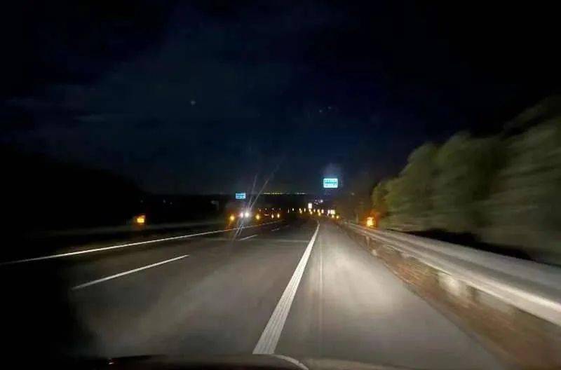 日照| 五莲:智慧公路建设赋能全域旅游发展_国道_游客_实时