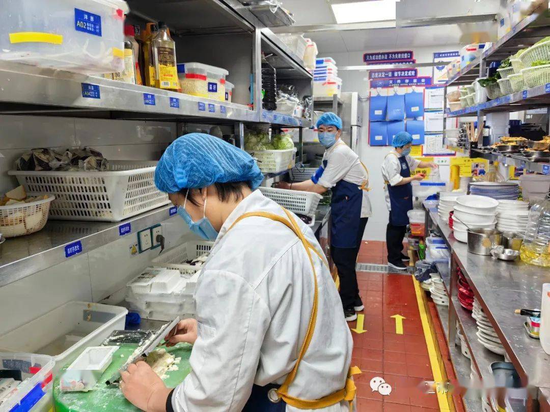 店铺招牌名称:佟家老灶经营地址:渭南市临渭区西四路吾悦商场对面上榜