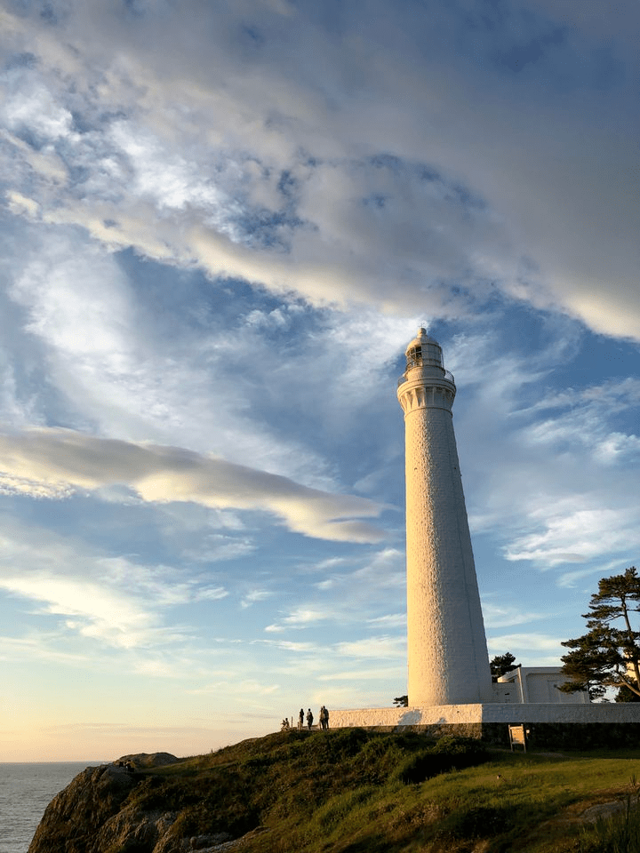 卻是神仙也愛住的寶藏目的地_島根縣_松江_溫泉