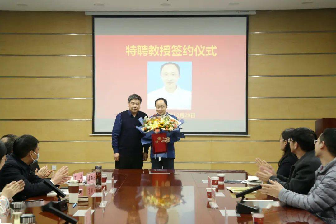 關于佑安醫院先進的醫療設備黃牛隨時幫患者掛號的信息