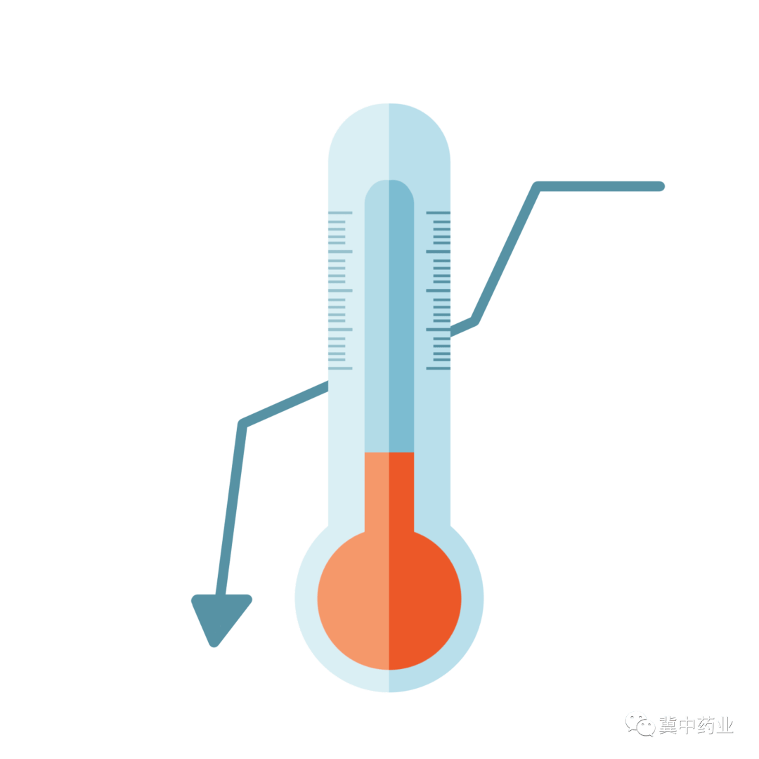  風(fēng)速降低50%_風(fēng)速降低到10檔