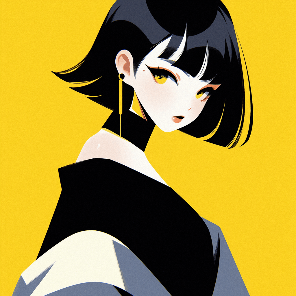 红色_好运_地方