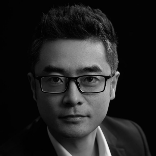 冯雷老师:迈向内涵发展,房地产行业“十五五”期间的转型与新生_存量_建设_人口