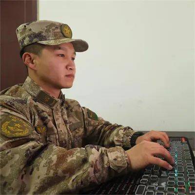 记忆_战区_陆军