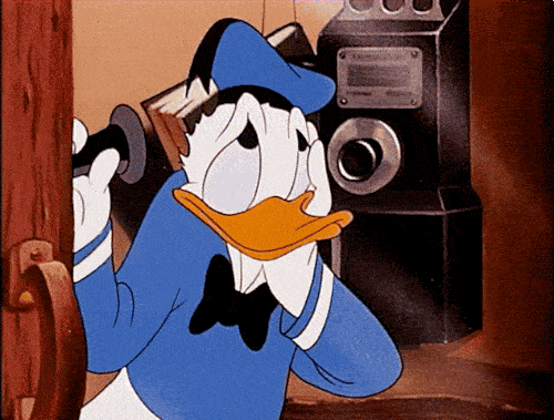 从今天开始,迪士尼这只米老鼠终于「自由」了