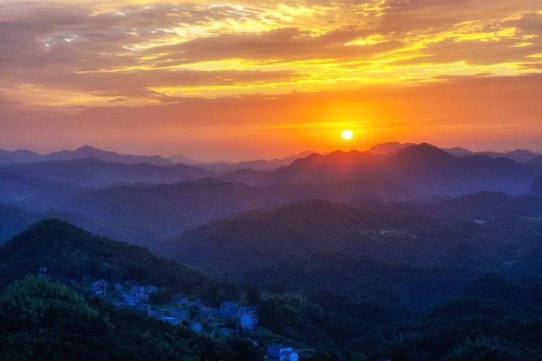 背景 壁紙 風景 天空 桌面 1080_720