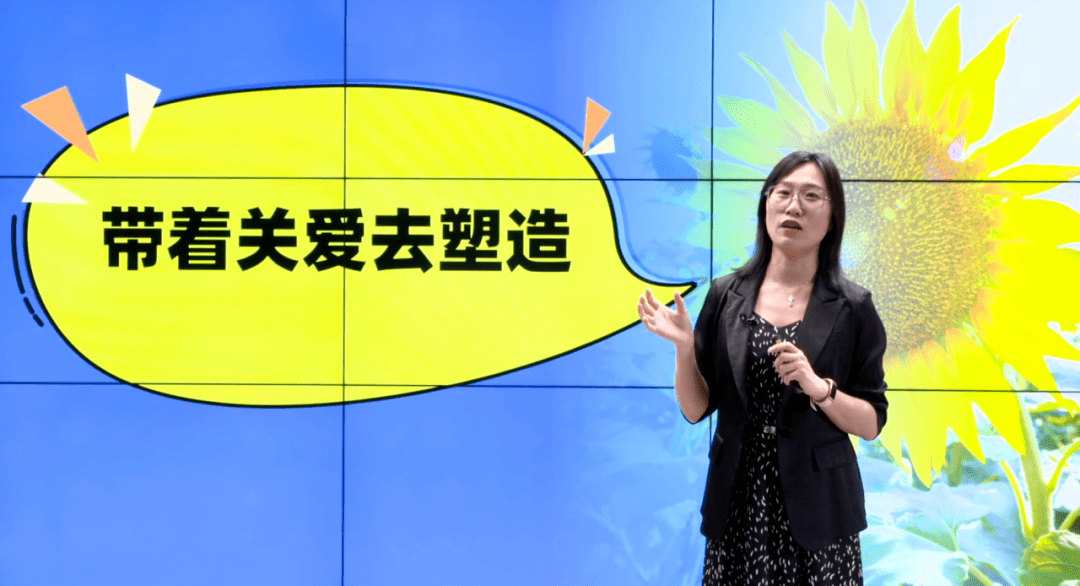 懲罰——呈現厭惡刺激——減少行為消弱——無強化——減少行為負強化