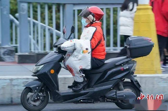 電動車 摩托 摩托車 700_466