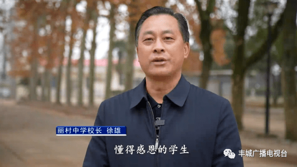 丰城丽村这个小伙子了不得,年产值过亿!_吕俊_发展_销售