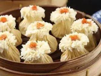 北京老字号故事:都一处_烧麦_土龙_乾隆